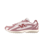 New Balance 204L Rosewood