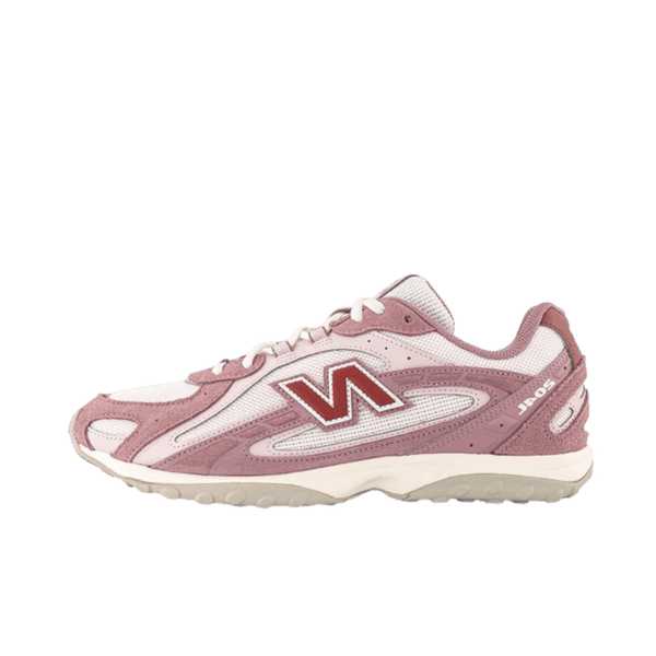 New Balance 204L Rosewood