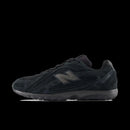 New Balance 204L Triple Black (U204L5YB) | Snrkickz