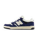 New Balance 480 Navy Sea Salt (BB480PEN) | Snrkickz 