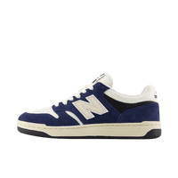 New Balance 480 Navy Sea Salt (BB480PEN) | Snrkickz 