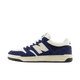 New Balance 480 Navy Sea Salt