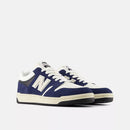 New Balance 480 Navy Sea Salt (BB480PEN) | Snrkickz 2