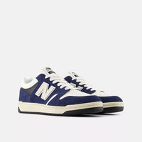 New Balance 480 Navy Sea Salt (BB480PEN) | Snrkickz 2