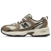 New Balance 530 Lace Emerging Brown (GS)