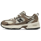 New Balance 530 Lace Emerging Brown (GS)