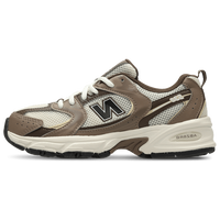 New Balance 530 Lace Emerging Brown (GS) Snrkickz