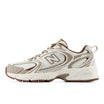 New Balance 530 Sea Salt Driftwood
