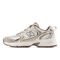 New Balance 530 Sea Salt Driftwood (U530COB) | Snrkickz