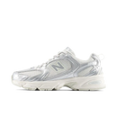 New Balance 530 Silver Metalic Reflection (U5303IR) | Gratis Verzendin…

