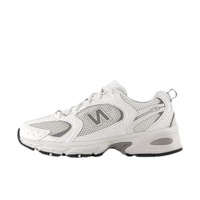 New Balance 530 White Pearl Grey (U530CSB) | Snrkickz