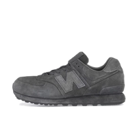 New Balance 574 Legacy Stone Island Ghost Dark Grey (U574BST1) | Snrki…

