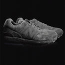New Balance 574 Legacy Stone Island Ghost Dark Grey (U574BST1) | Snrkickz 1