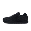 New Balance 574 Legacy Stone Island Ghost Navy Blue