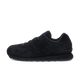New Balance 574 Legacy Stone Island Ghost Navy Blue