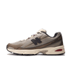 New Balance 740N JJJJound Mushroom