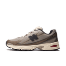 New Balance 740N JJJJound Mushroom (U740N8M2) | Gratis Verzending