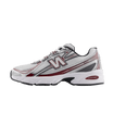 New Balance 740v2 Mercury Red Castlerock