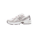 New Balance 740v2 Rose Sugar