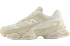 New Balance 9060R Bone Sea Salt