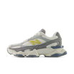 New Balance 9060R Night Lights