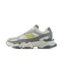 New Balance 9060R Night Lights (U90609BO) | Snrkickz