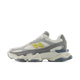New Balance 9060R Night Lights