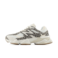 New Balance 9060 ASOS Exclusive Beige Brown Leopard Print (U9060ALP) |…

