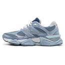New Balance 9060 Arctic Grey (U9060MD1) | Gratis Verzending 2