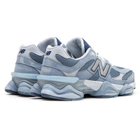 New Balance 9060 Arctic Grey (U9060MD1) | Gratis Verzending 3