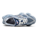 New Balance 9060 Arctic Grey (U9060MD1) | Gratis Verzending 4
