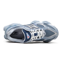 New Balance 9060 Arctic Grey (U9060MD1) | Gratis Verzending 4