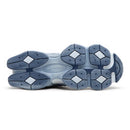 New Balance 9060 Arctic Grey (U9060MD1) | Gratis Verzending 5