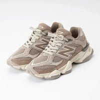 New Balance 9060 Arid Stone Mushroom (U9060ERC) | Gratis Verzending Snrkickz