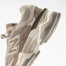 New Balance 9060 Arid Stone Mushroom (U9060ERC) | Gratis Verzending Snrkickz 3