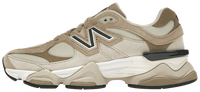 New Balance 9060
Beige CreamNew Balance 9060 Beige Cream Snrkickz