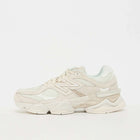New Balance 9060 Beige White