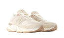 New Balance 9060 Bisque Sea Salt | Snrkickz 
