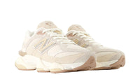 New Balance 9060 Bisque Sea Salt | Snrkickz 