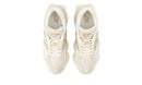 New Balance 9060 Bisque Sea Salt | Snrkickz 2
