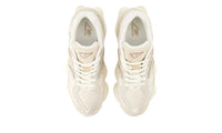 New Balance 9060 Bisque Sea Salt | Snrkickz 2