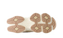 New Balance 9060 Bisque Sea Salt | Snrkickz 3