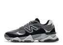 New Balance 9060 Black Castlerock (U9060ERA) | Snrkickz

