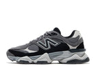 New Balance 9060 Black Castlerock