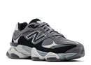 New Balance 9060 Black Castlerock (U9060ERA) | Snrkickz 2