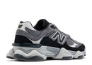 New Balance 9060 Black Castlerock (U9060ERA) | Snrkickz 3