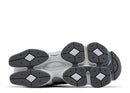 New Balance 9060 Black Castlerock (U9060ERA) | Snrkickz 4