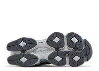 New Balance 9060 Black Castlerock (U9060ERA) | Snrkickz 4