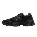 New Balance 9060 Black Cement (U9060ZGE) | Snrkickz