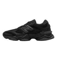 New Balance 9060 Black Cement (U9060ZGE) | Snrkickz